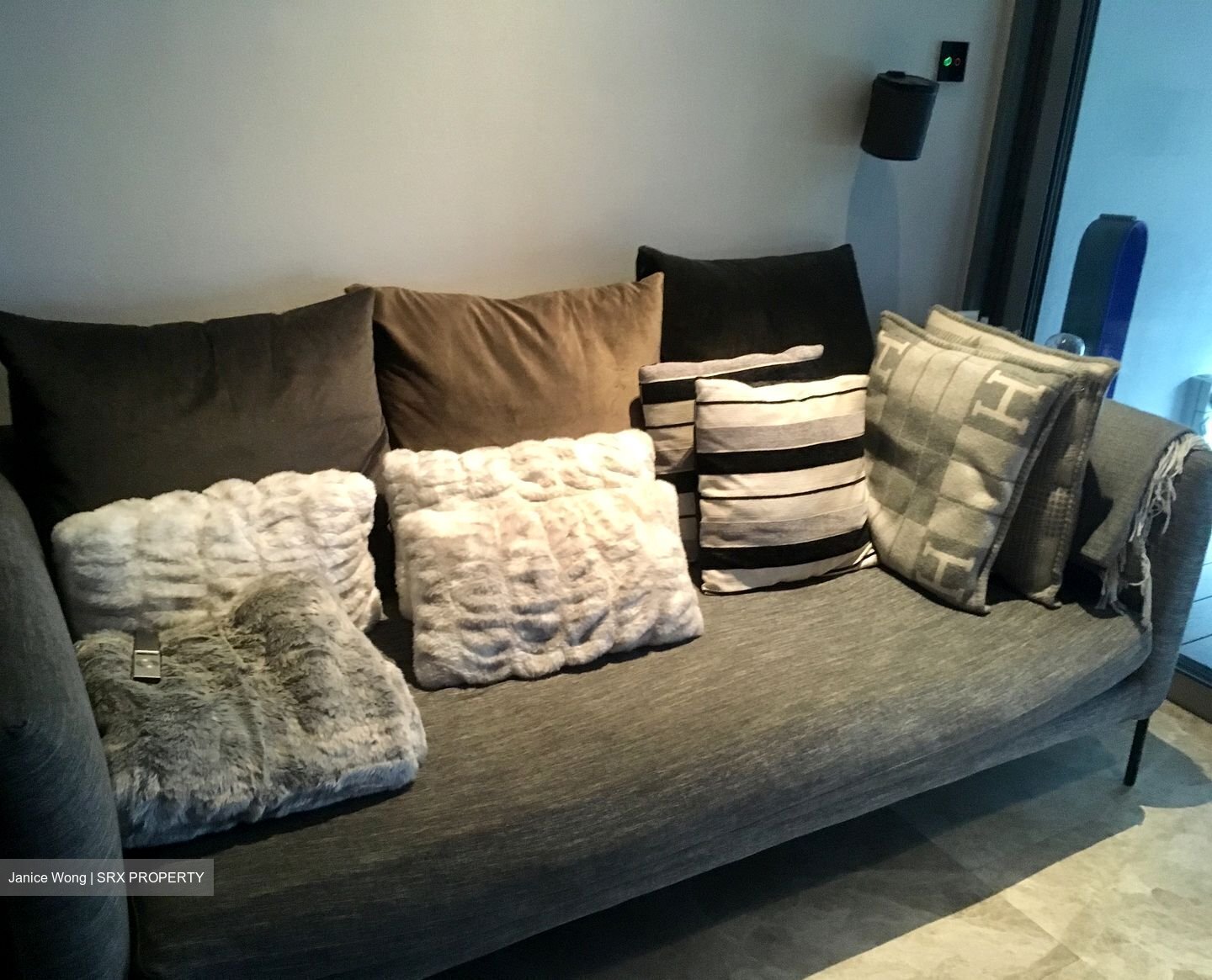 The Laurels (D9), Condominium #456864671